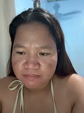 Hottie Pussy online show from 22, 4, 2026