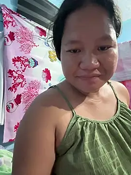 Hottie Pussy online show from 28, 6, 2026