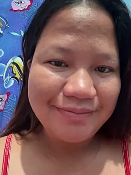 Hottie Pussy online show from 2, 7, 2026