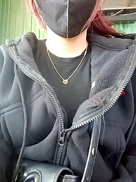 Sweet 112 online show from 16, 1, 2026