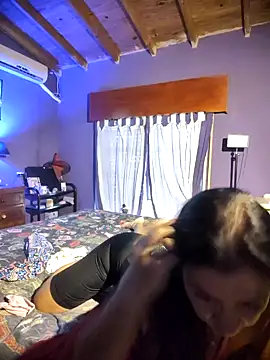 evaluna2830 online show from 9, 2, 2026