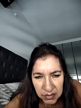 evaluna2830 online show from 10, 2, 2026