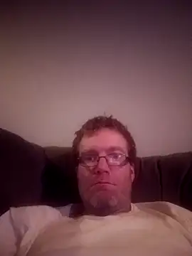 BoneyMoroney online show from 11, 1, 2026