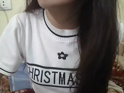 Snapshot of berry_alma06 chatting on 15, 3, 2026 berry alma06 online show from 15, 3, 2026