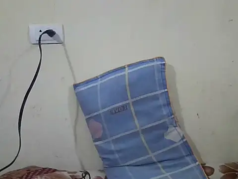 Snapshot of berry_alma06 chatting on 30, 3, 2026 berry alma06 online show from 30, 3, 2026