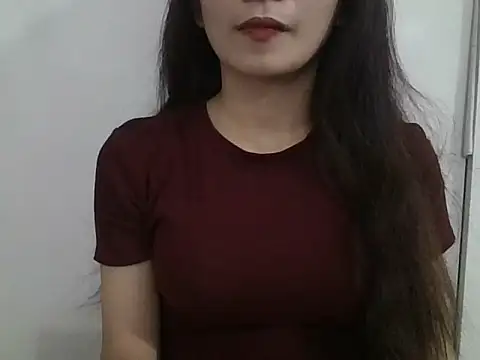 berry alma06 online show from 21, 5, 2026