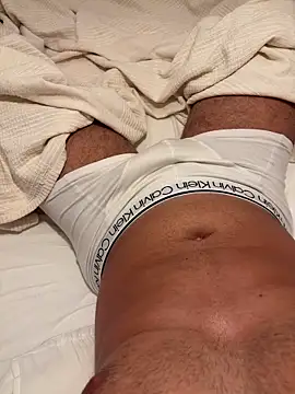 Mr Tomato online show from 19, 3, 2026