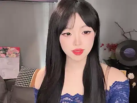 1X-xiaoyi online show from 9, 1, 2026