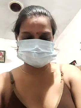 hotgirlriyaa online show from 21, 7, 2026