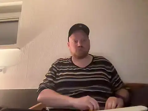 Tanneh online show from 10, 1, 2026