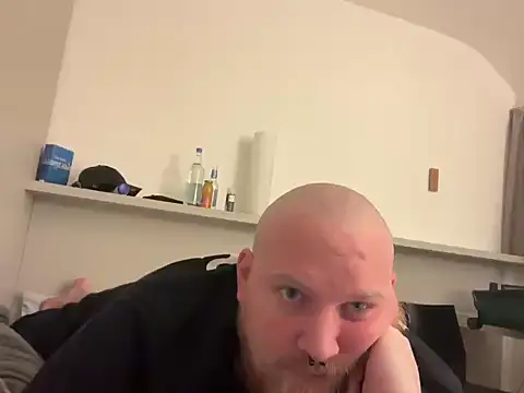 Snapshot of Tanneh chatting on 13, 1, 2026 Tanneh online show from 13, 1, 2026