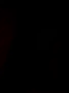  Crystal 1 online show from 9, 1, 2026