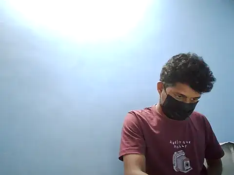 Snapshot of telugu026 chatting on 9, 1, 2026 telugu026 online show from 9, 1, 2026