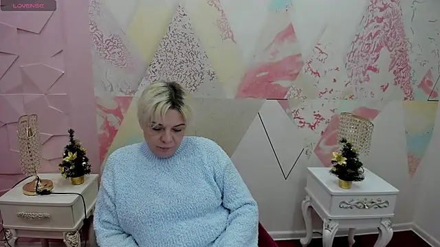 fairy butterfly online show from 9, 1, 2026