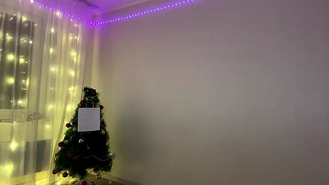 KariJarecke online show from 14, 1, 2026