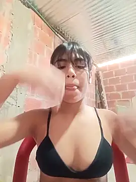 triana-hot18 online show from 19, 1, 2026