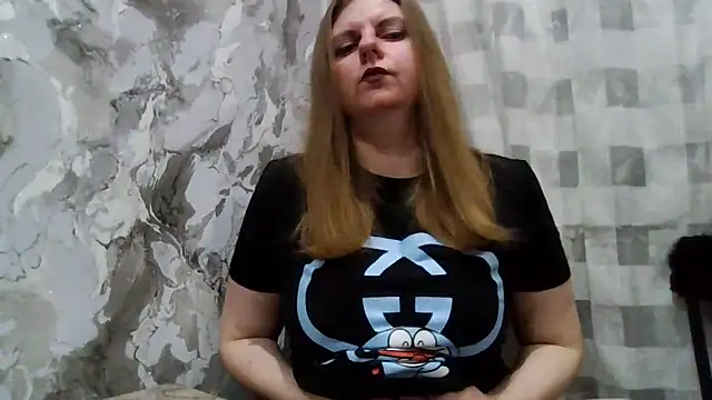 Snapshot of DarkRose0104 chatting on 27, 2, 2026 DarkRose0104 online show from 27, 2, 2026