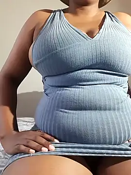 bigboobylicious online show from 1, 6, 2026