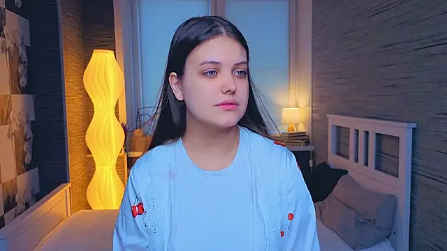 WhitleyMurra online show from 6, 2, 2026