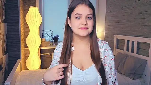 WhitleyMurra online show from 12, 2, 2026