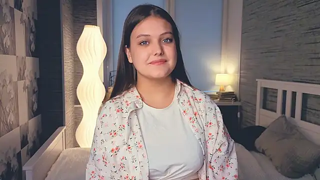 WhitleyMurra online show from 14, 2, 2026