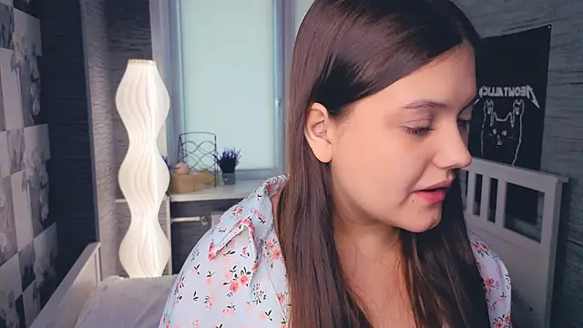 WhitleyMurra online show from 24, 2, 2026