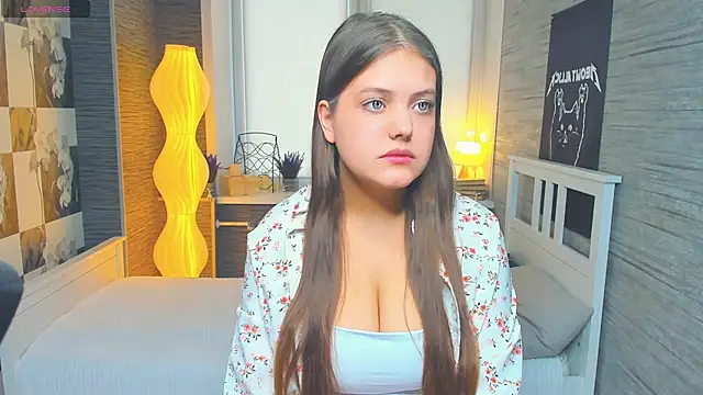 WhitleyMurra online show from 27, 2, 2026