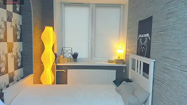 WhitleyMurra online show from 28, 2, 2026