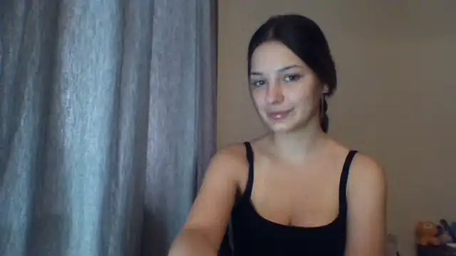 Snapshot of EvelineMagnetic chatting on 25, 7, 2026 EvelineMagnetic online show from 25, 7, 2026