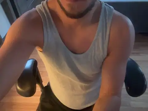 boytoy8969 online show from 9, 1, 2026