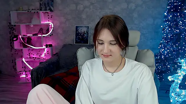 ellisjoyy online show from 9, 1, 2026