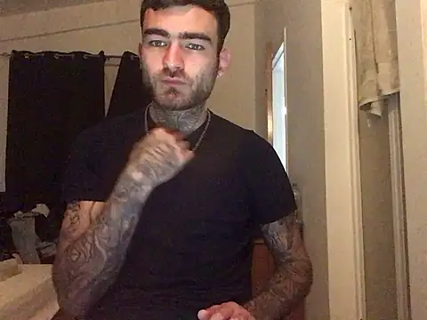 jacobsex221 online show from 7, 2, 2026