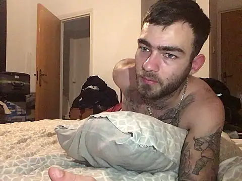 Snapshot of jacobsex221 chatting on 29, 4, 2026 jacobsex221 online show from 29, 4, 2026