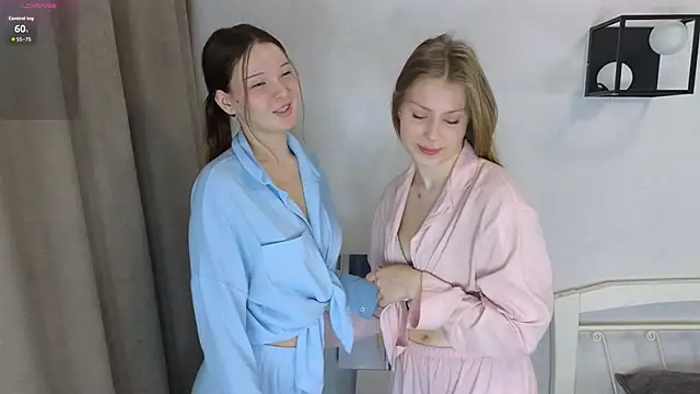 TessieNoffsinger online show from 9, 4, 2026