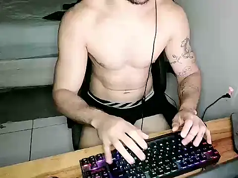 Alefvega online show from 3, 5, 2026