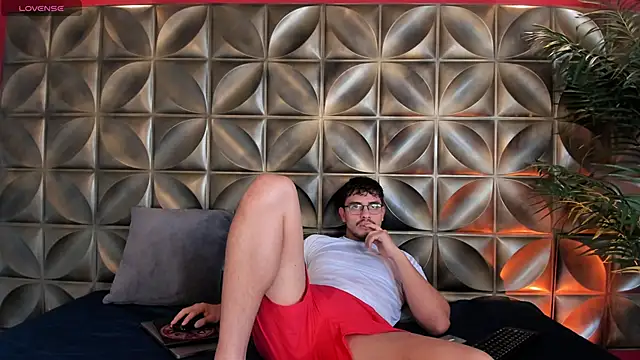 Jay Grip online show from 7, 2, 2026