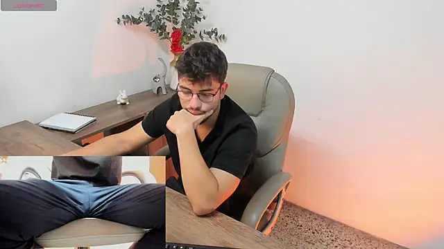 Jay Grip online show from 9, 2, 2026