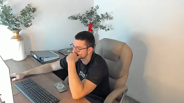 Jay Grip online show from 27, 2, 2026