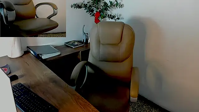 Jay Grip online show from 6, 3, 2026