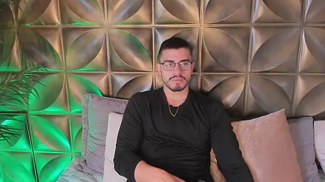 Jay Grip online show from 10, 3, 2026