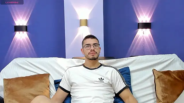 Jay Grip online show from 12, 3, 2026