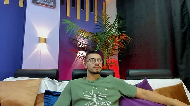 Jay Grip online show from 13, 3, 2026