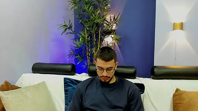 Jay Grip online show from 14, 3, 2026