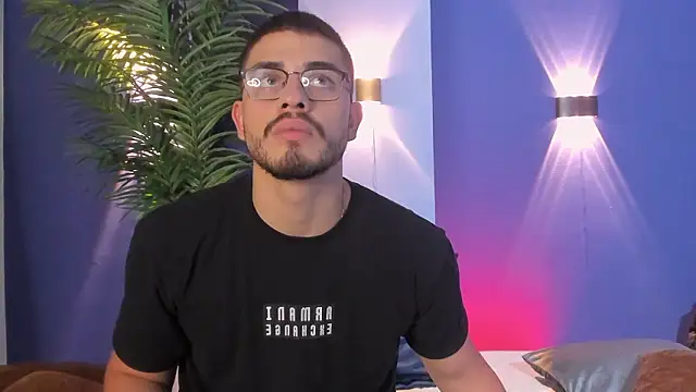 Jay Grip online show from 17, 3, 2026