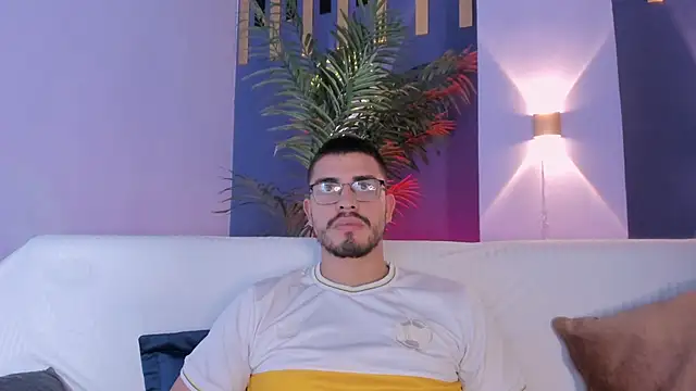 Jay Grip online show from 18, 3, 2026