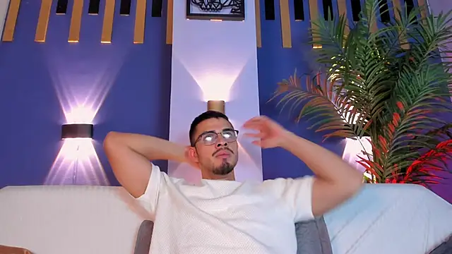 Jay Grip online show from 19, 3, 2026