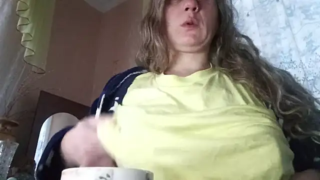 Norma Wall online show from 19, 1, 2026