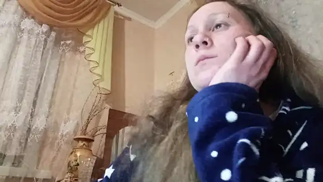 Norma Wall online show from 11, 2, 2026