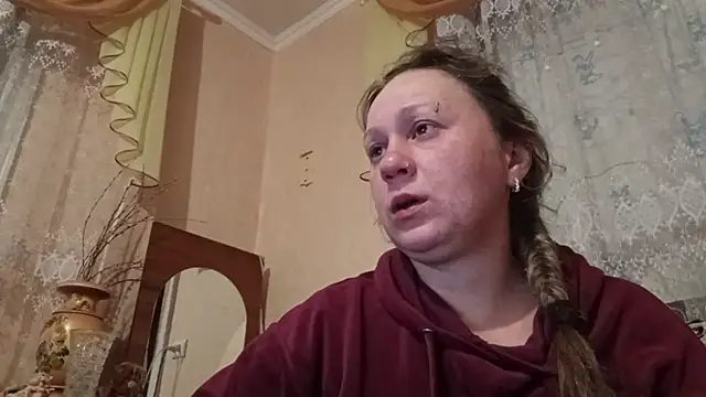 Norma Wall online show from 25, 2, 2026