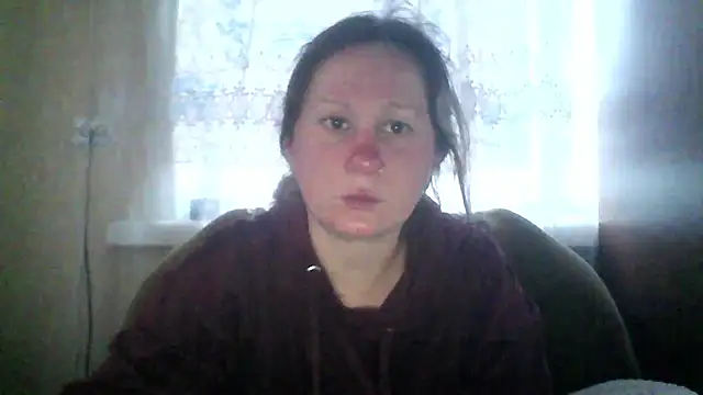 Norma Wall online show from 29, 4, 2026